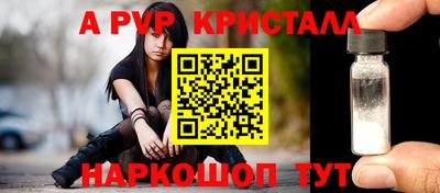 гашик Ливны